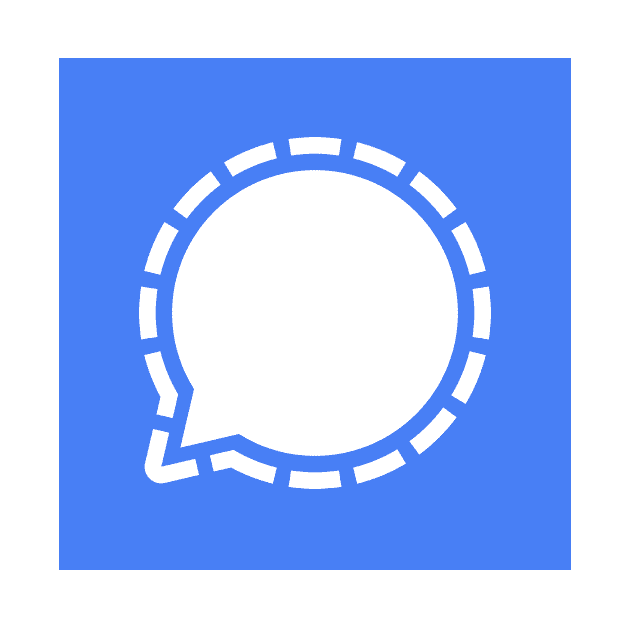 Custom channel